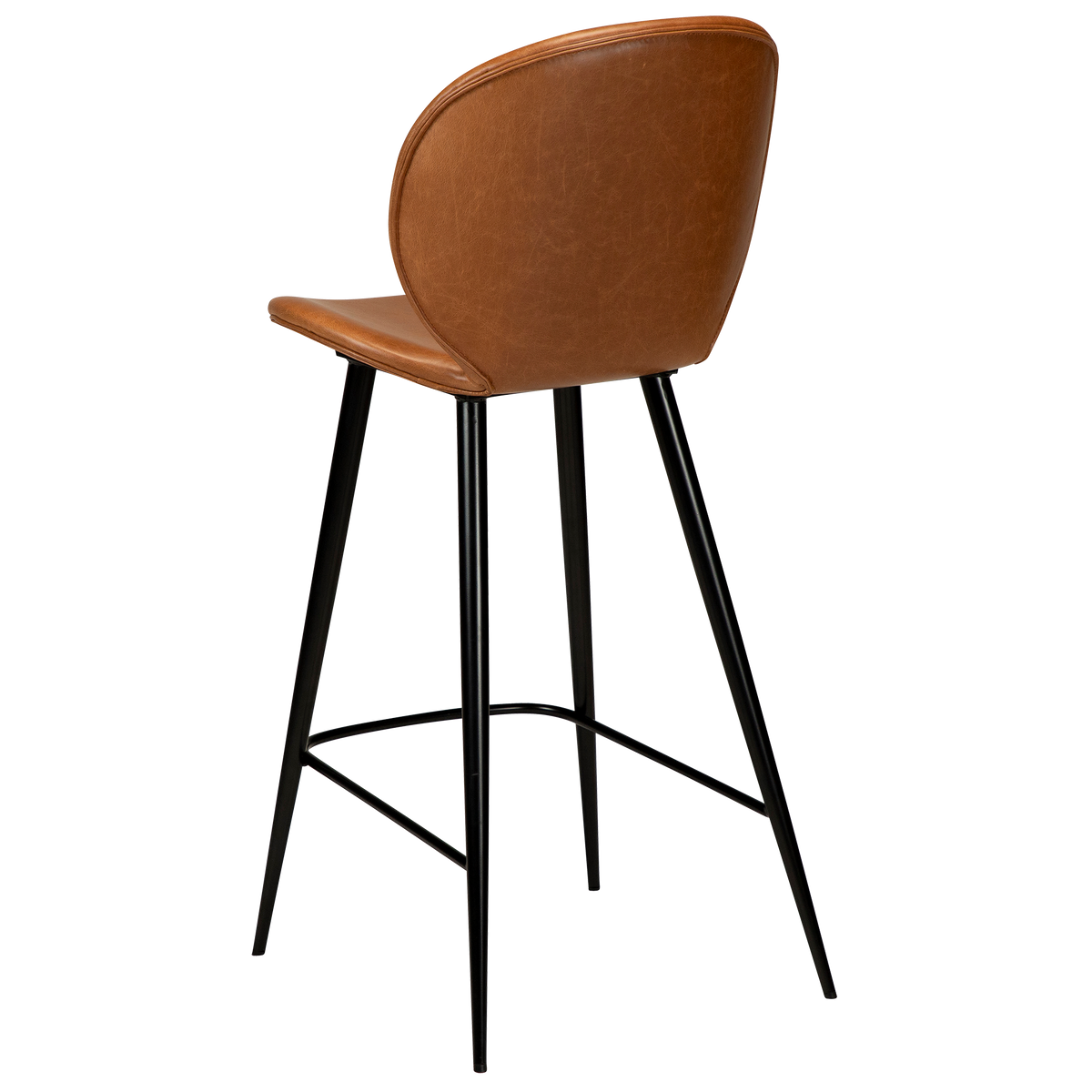 Scaun de blat CLOUD Maro deschis 300800210