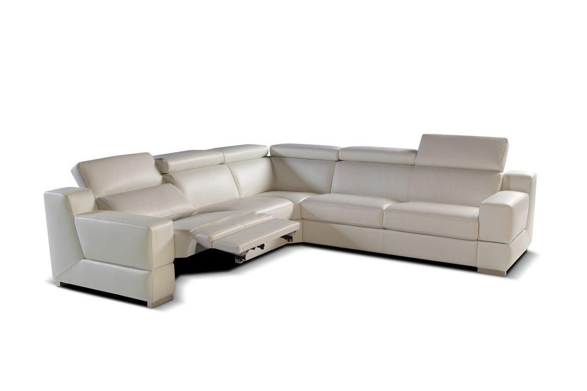 Canapea Calia Italia CS Robert