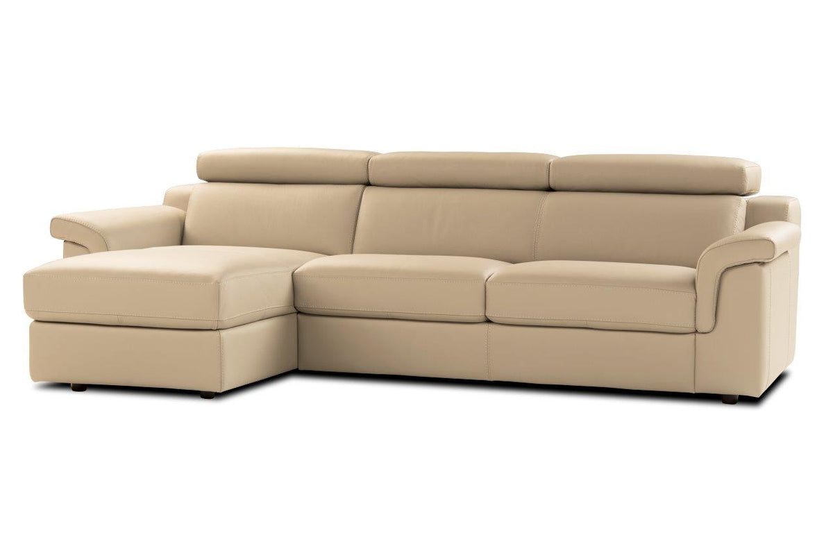 Canapea Calia Italia CS Twist