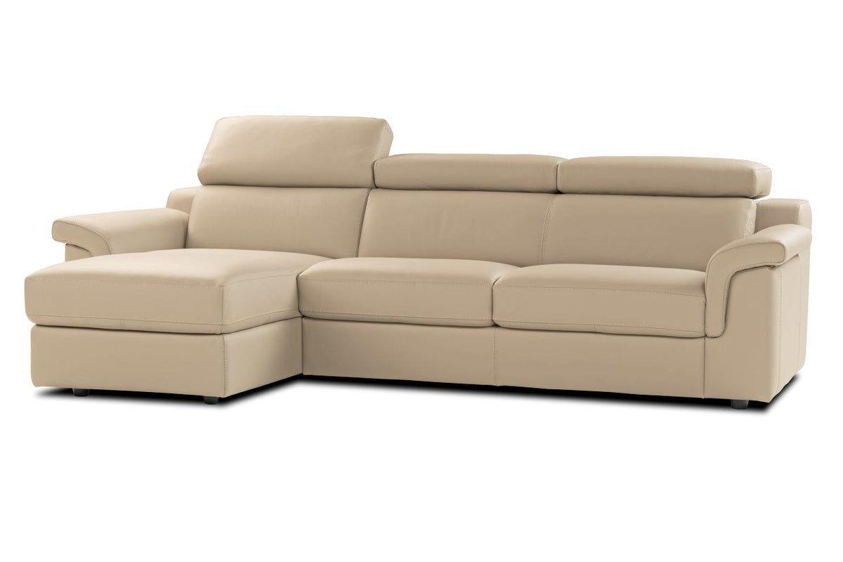 Canapea Calia Italia CS Twist