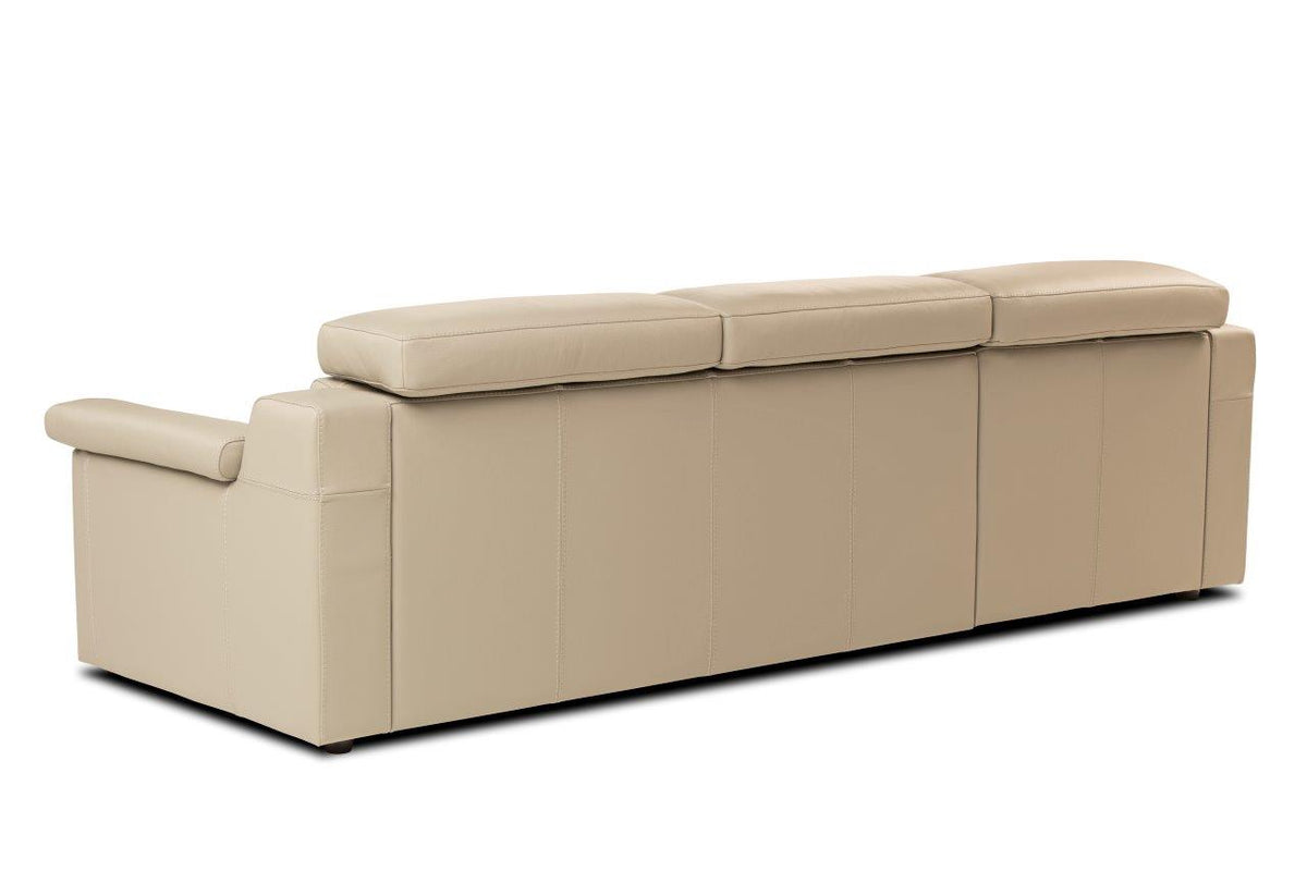 Canapea Calia Italia CS Twist