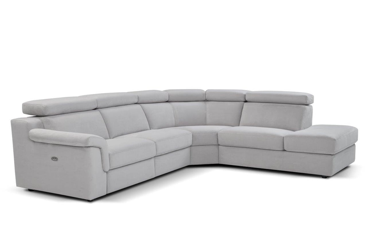 Canapea Calia Italia CS Twist