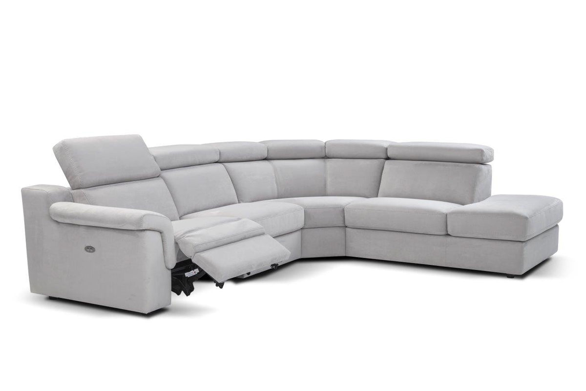 Canapea Calia Italia CS Twist