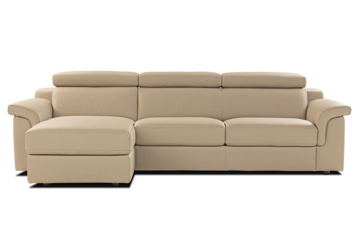 Canapea Calia Italia CS Twist
