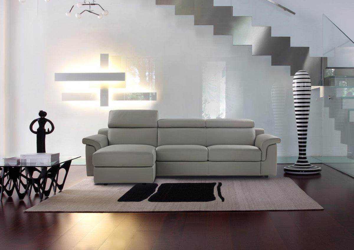 Canapea Calia Italia CS Twist