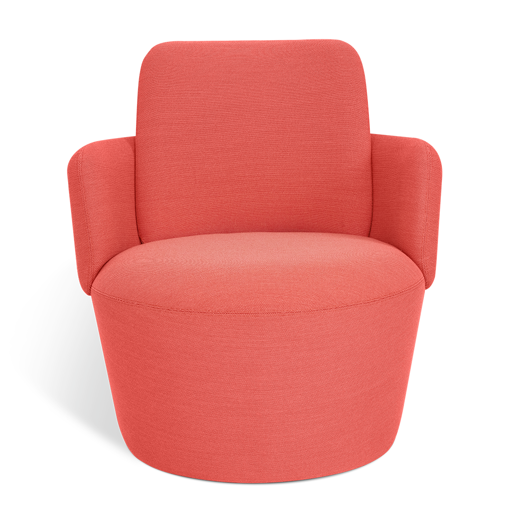 Puf Maxdesign Cuscini