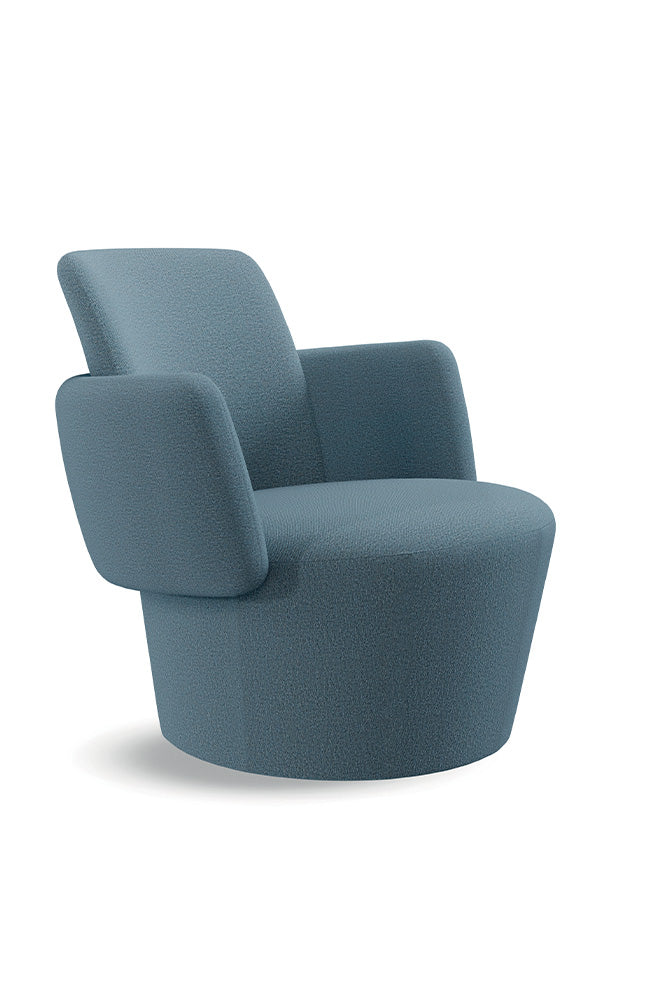 Puf Maxdesign Cuscini