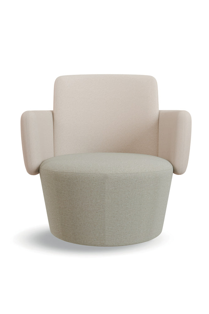 Puf Maxdesign Cuscini