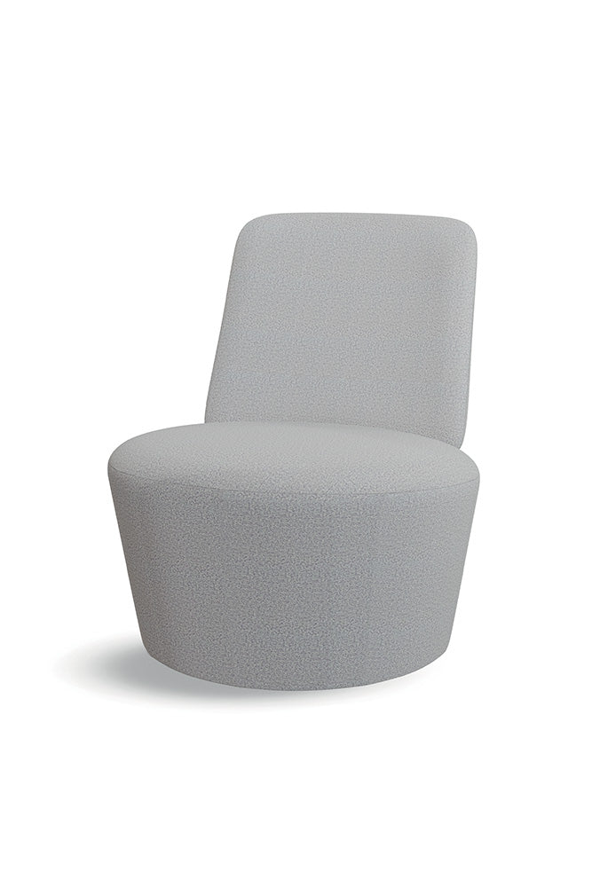Puf Maxdesign Cuscini