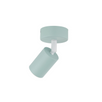 Aplica de perete Livia Mint 10220