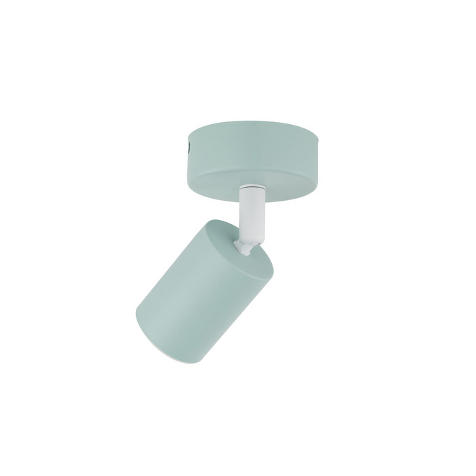 Aplica de perete Livia Mint 10220