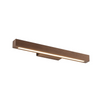 Aplica de perete Teo LED 5919