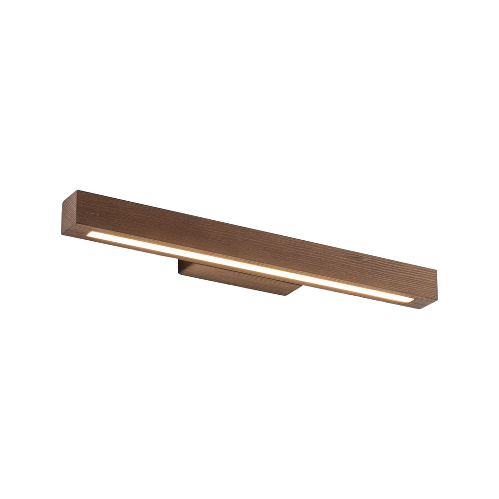 Aplica de perete Teo LED 5919