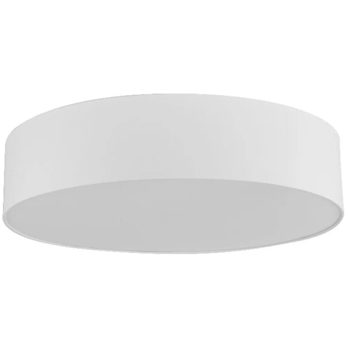 Plafoniera Rondo White 4 600 1581