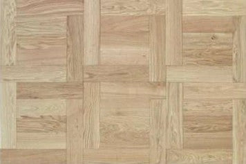 Parchet modular Dabex Modullo, stejar, module 11×100×300 și 11×100×400 mm