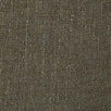 Scaun SPLENDOR Masliniu 100107203