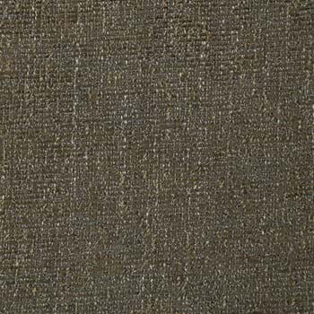 Scaun SPLENDOR Masliniu 100107203