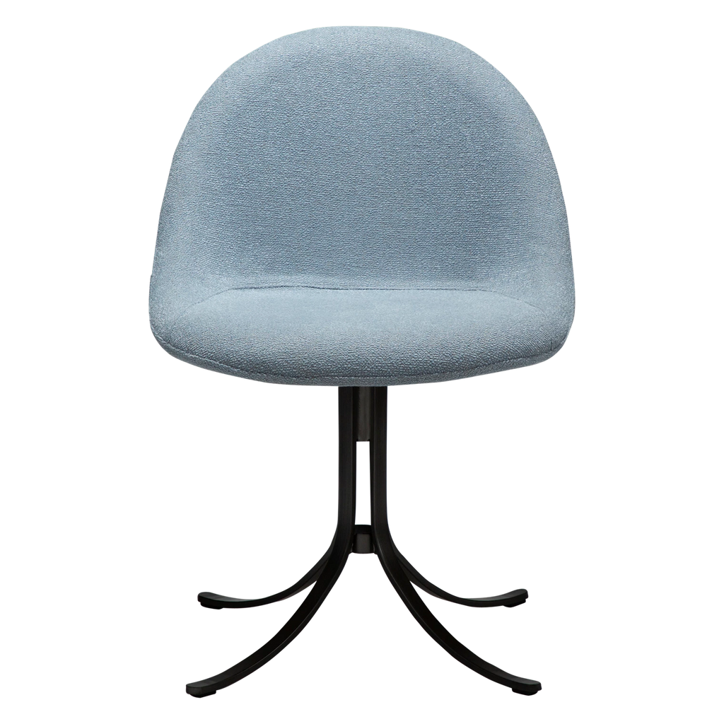 Scaun DOLO Albastru 100700113