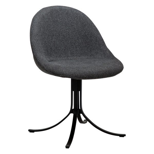 Scaun DOLO Gri 100700110