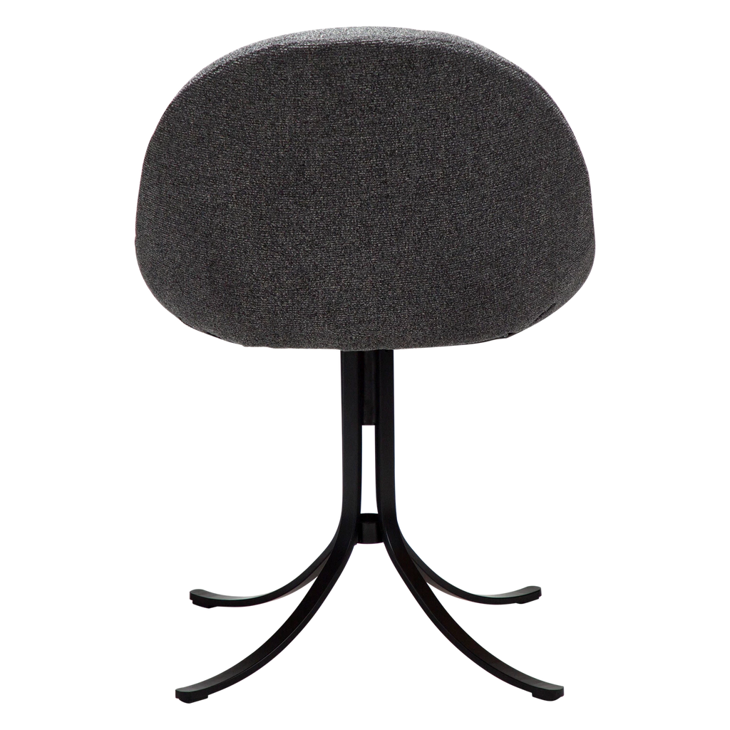 Scaun DOLO Gri 100700110