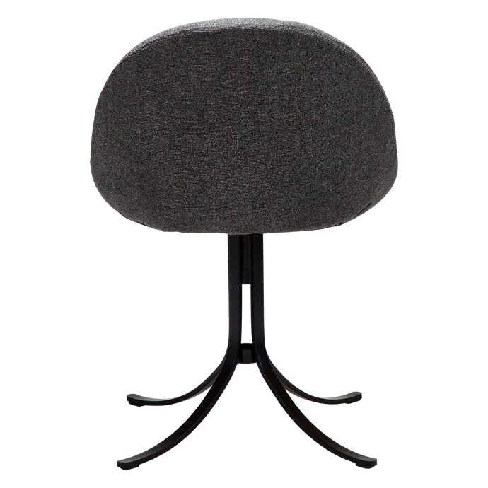 Scaun DOLO Gri 100700110