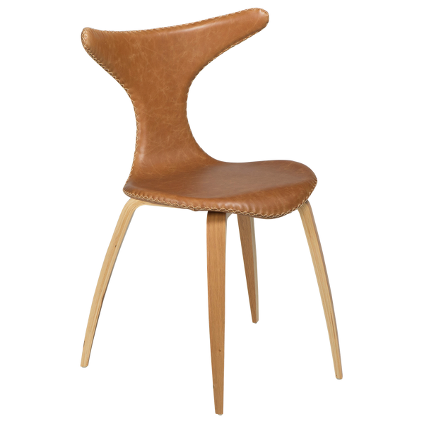 Scaun DOLPHIN Maro 100995109