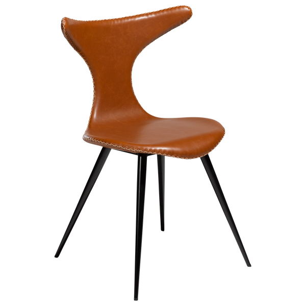 Scaun DOLPHIN Maro 100295520