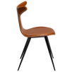 Scaun DOLPHIN Maro 100295520