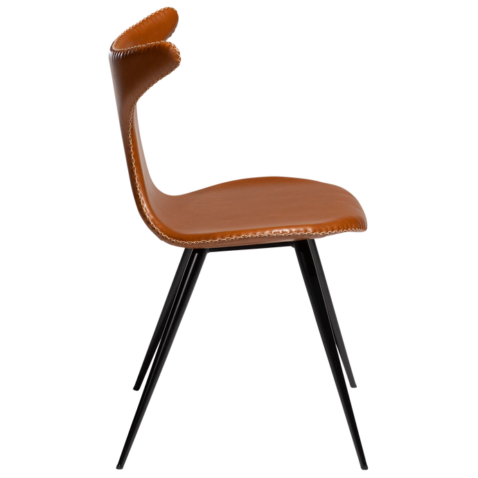 Scaun DOLPHIN Maro 100295520