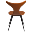 Scaun DOLPHIN Maro 100295520