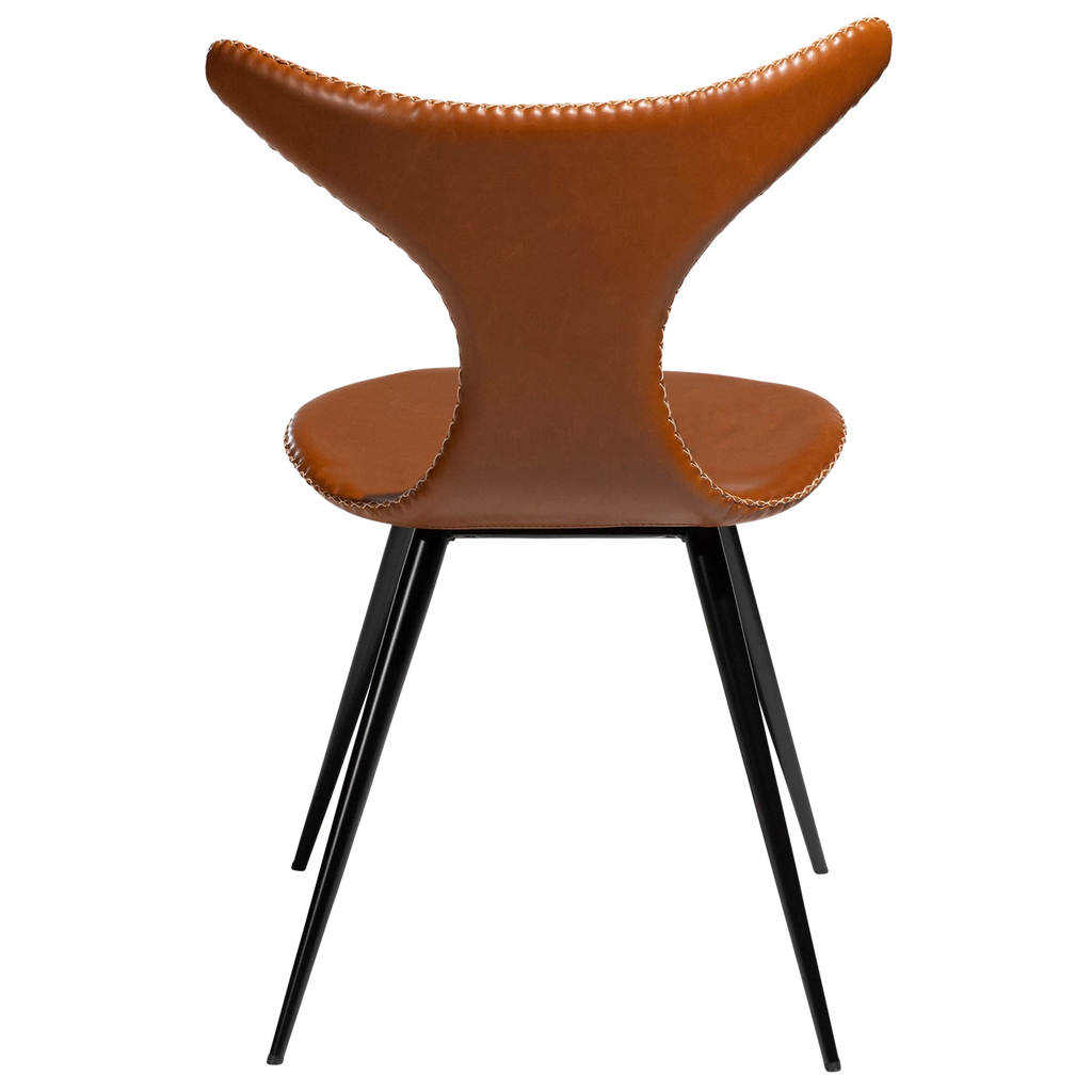 Scaun DOLPHIN Maro 100295520