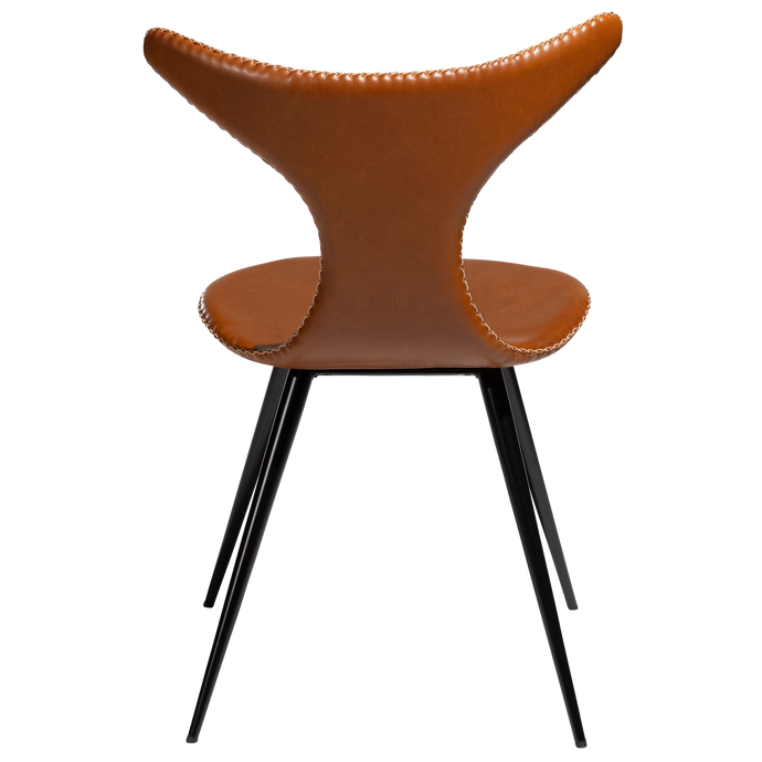 Scaun DOLPHIN Maro 100295520