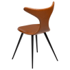Scaun DOLPHIN Maro 100295520