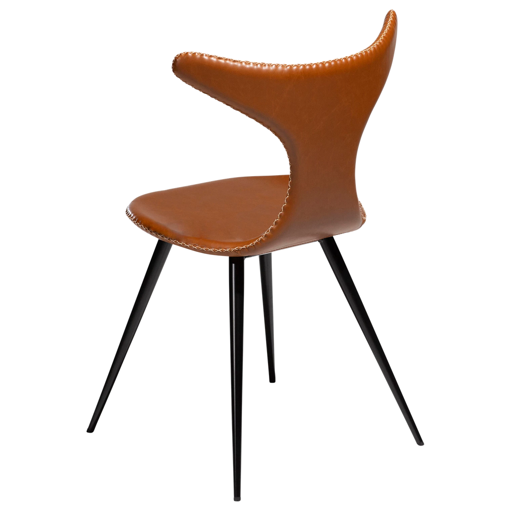 Scaun DOLPHIN Maro 100295520