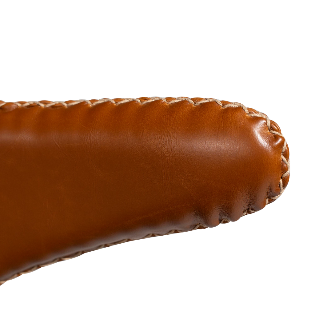 Scaun DOLPHIN Maro 100295520