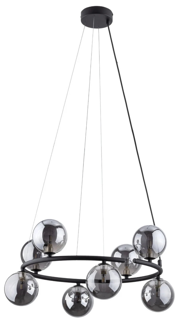 Lustra Anabelle 6844