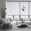 Lampa Estera Black 5717