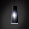 Lampa suspendată Zing 10085 TK 10085