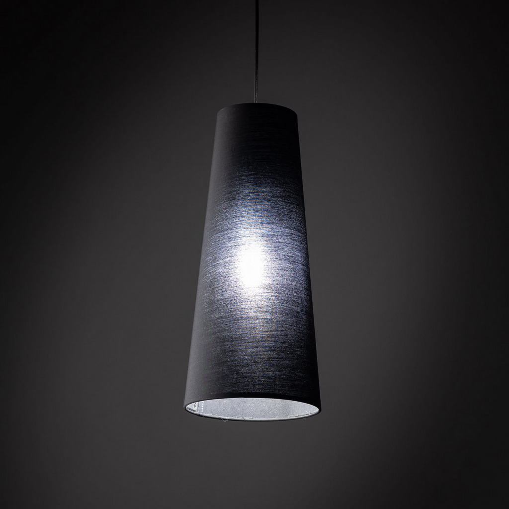 Lampa suspendată Zing 10085 TK 10085
