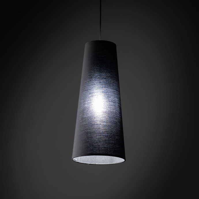 Lampa suspendată Zing 10085 TK 10085