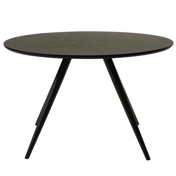 Blat de masa ECLIPSE Gri 400801700