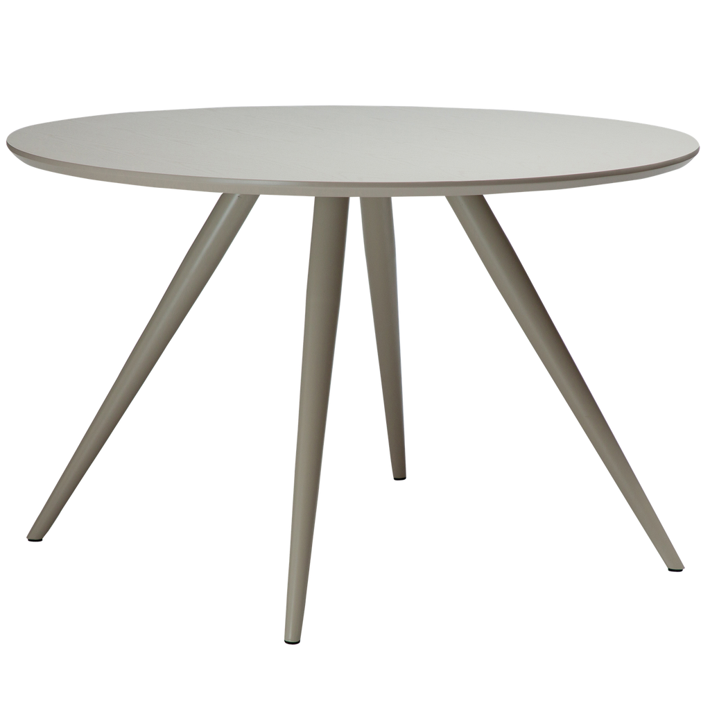 Blat de masa ECLIPSE Alb 400801712