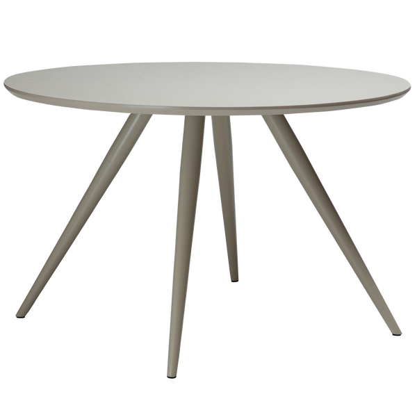Blat de masa ECLIPSE Alb 400801712