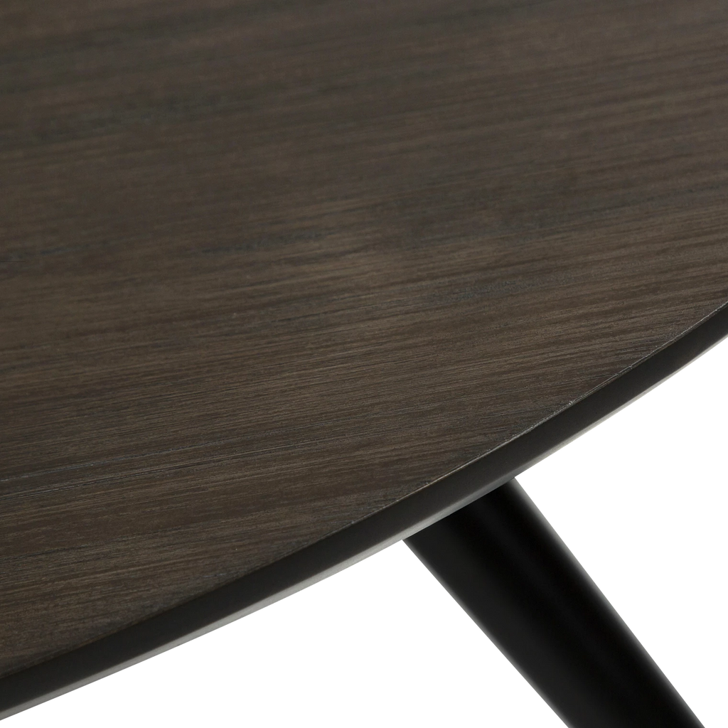 Blat de masa ECLIPSE Gri 400801700