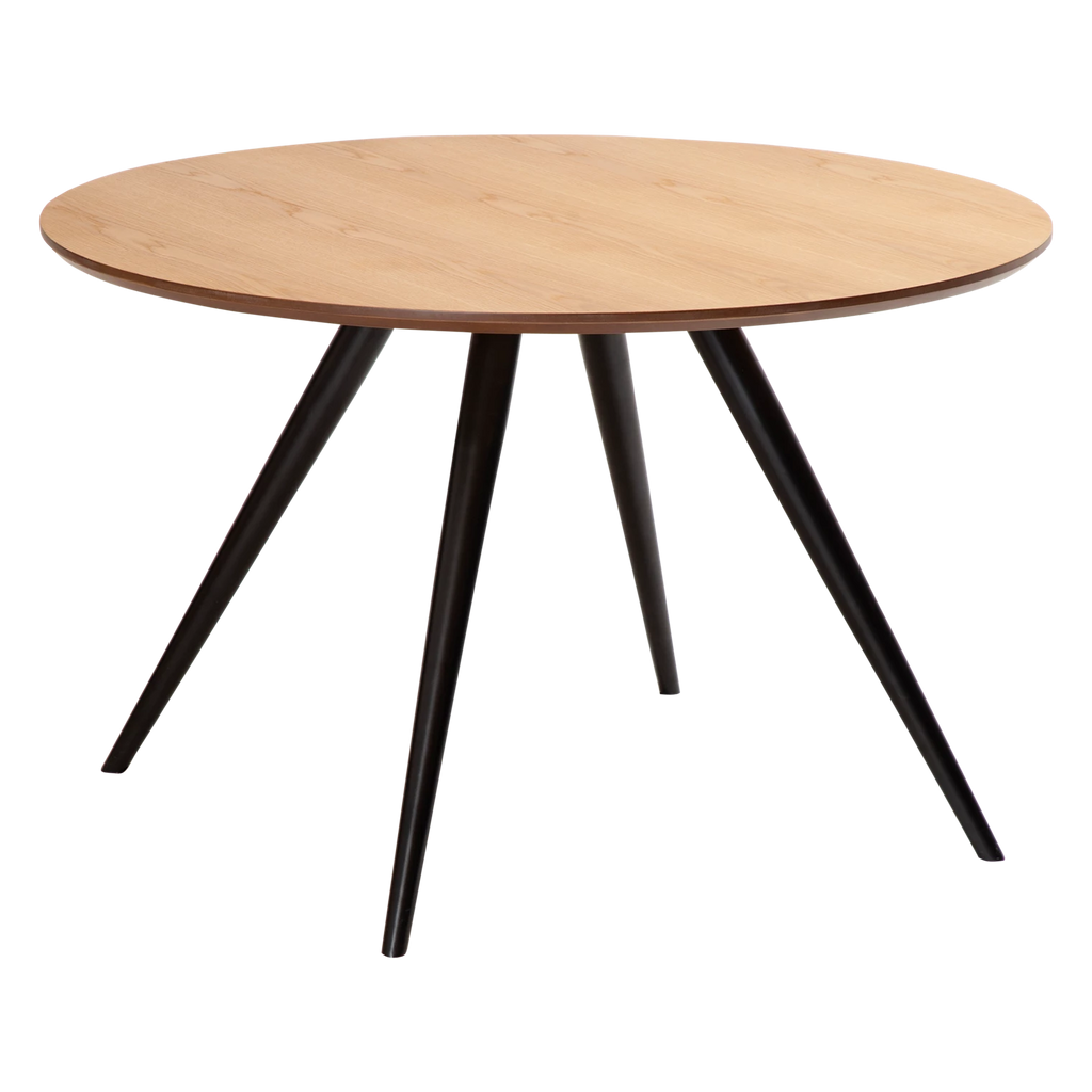 Blat de masa ECLIPSE Bej 400801711