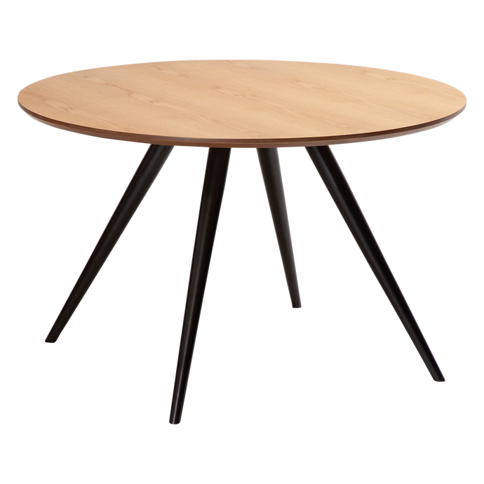 Blat de masa ECLIPSE Bej 400801711