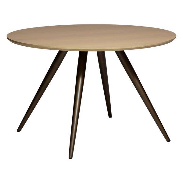 Blat de masa ECLIPSE Bej 400801516