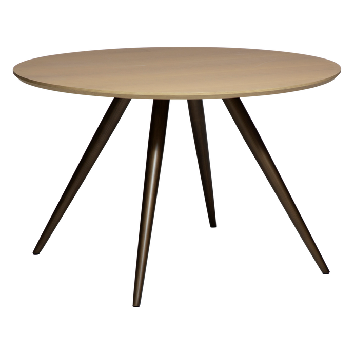 Blat de masa ECLIPSE Bej 400801516