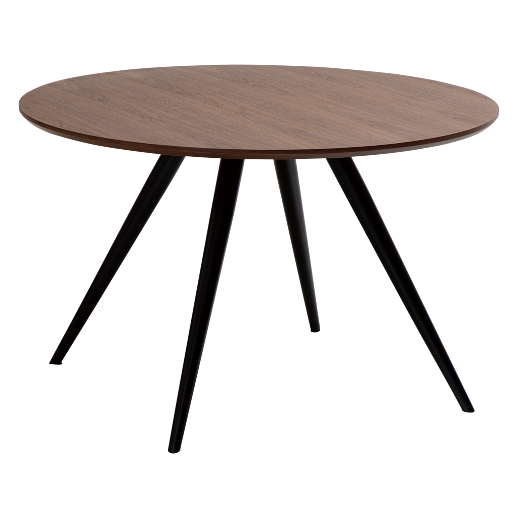 Blat de masa ECLIPSE Maro 400801710