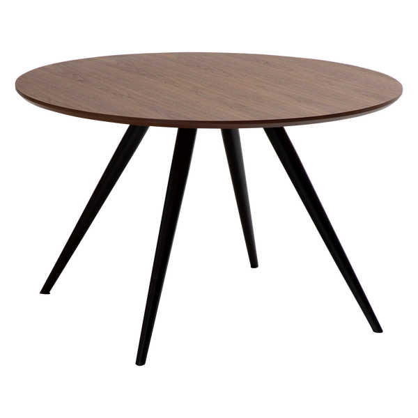 Blat de masa ECLIPSE Maro 400801710